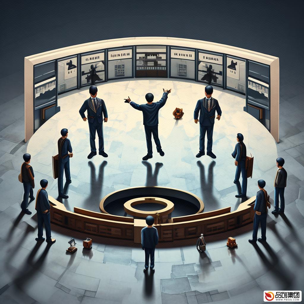 保险理赔全过程详解:从报案到赔款支付的每一步