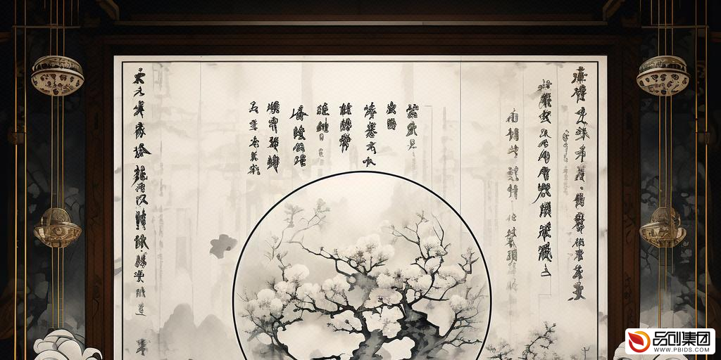 国家信息安全部：守护数字时代的坚固防线
