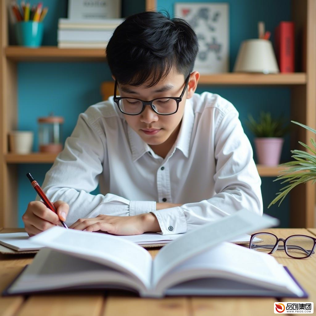 免费初中同步教学软件:开启高效学习的新篇章
