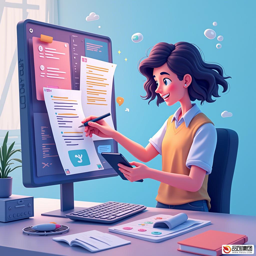 开发定做APP:打造专属移动应用的全面指南