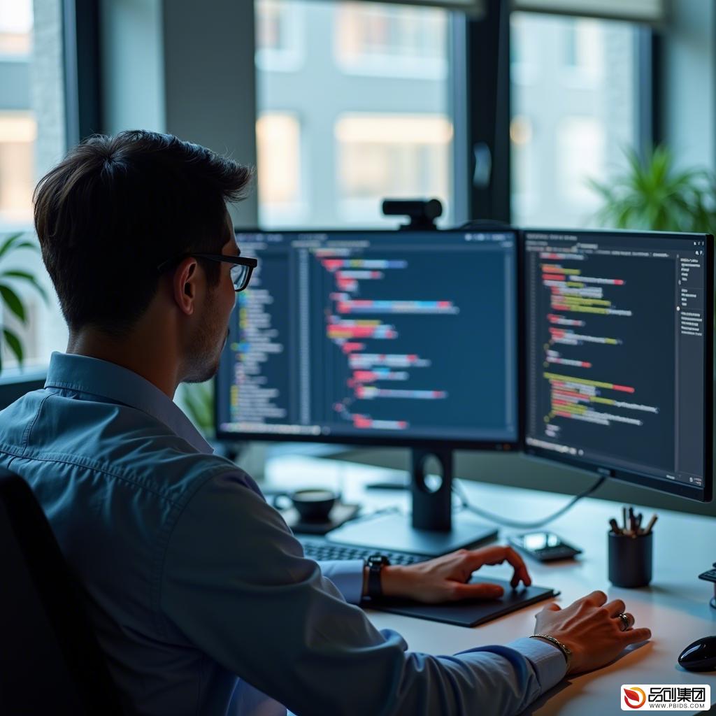 手机定制APP开发:打造专属移动应用的全面解析