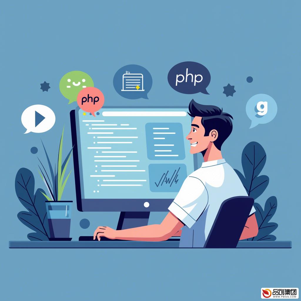 PHP开发微信小程序:全面指南与实践探索