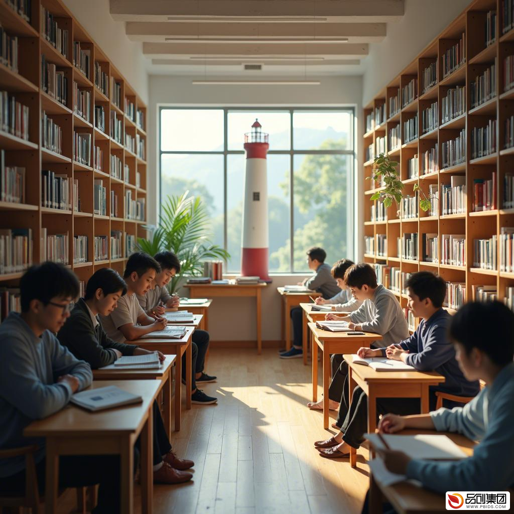 城阳成人教育：开启终身学习的新篇章
