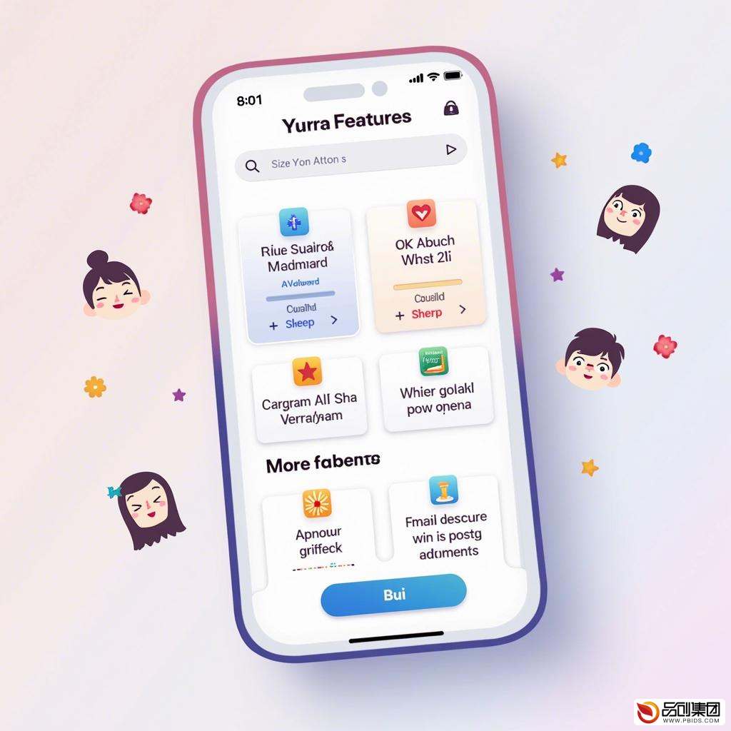 定制APP：打造专属移动应用的全面指南
