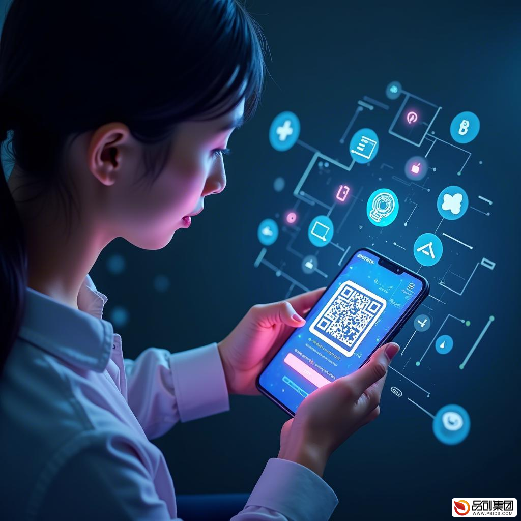小程序公众号开发定制：打造专属数字化服务平台
