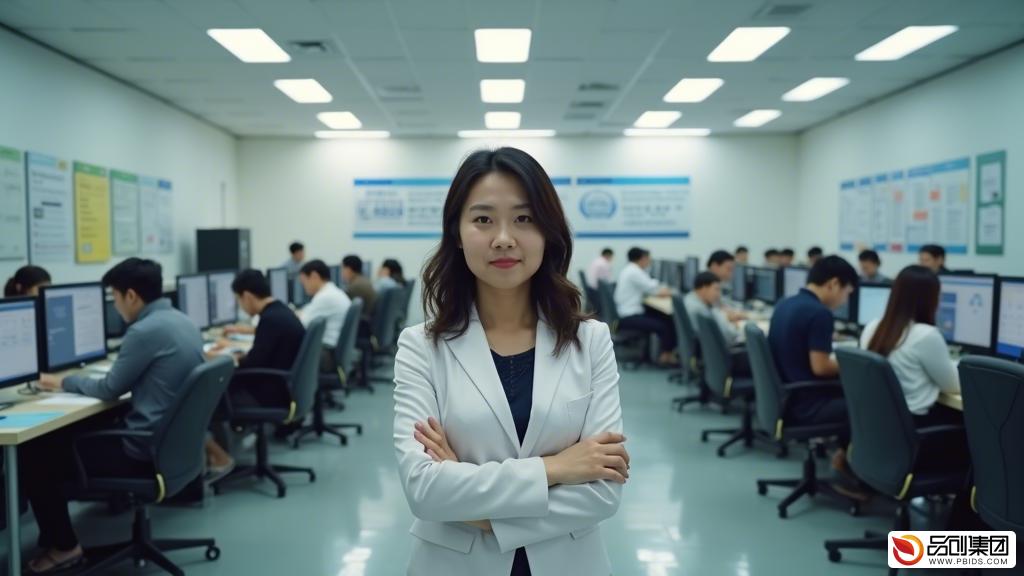 年检养老保险：必备软件推荐与操作指南

