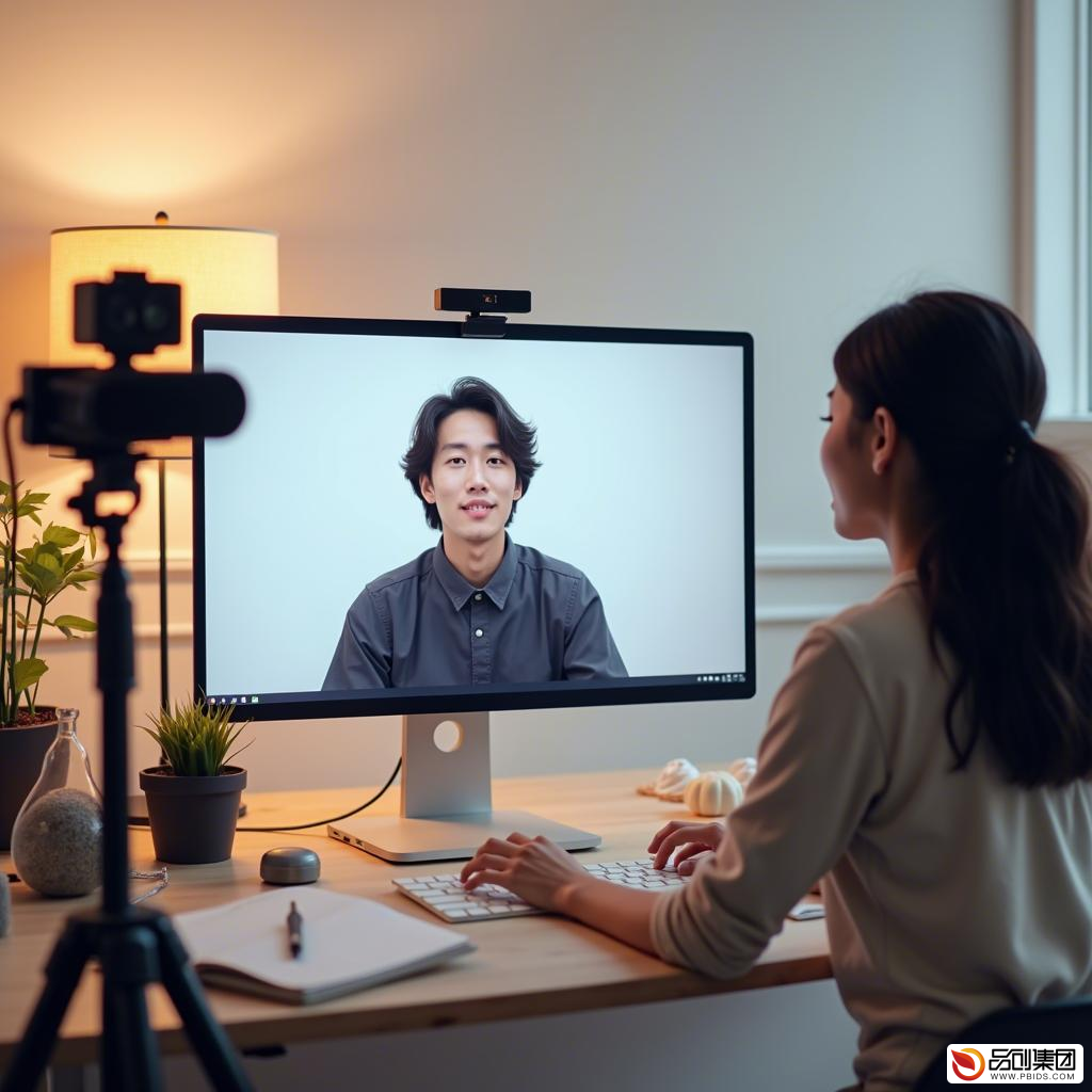 定制录播系统：打造专属教育直播解决方案
