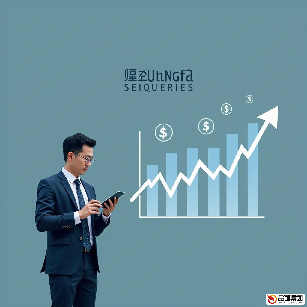 广发股票交易佣金全解析：费用结构、影响因素及优化策略
