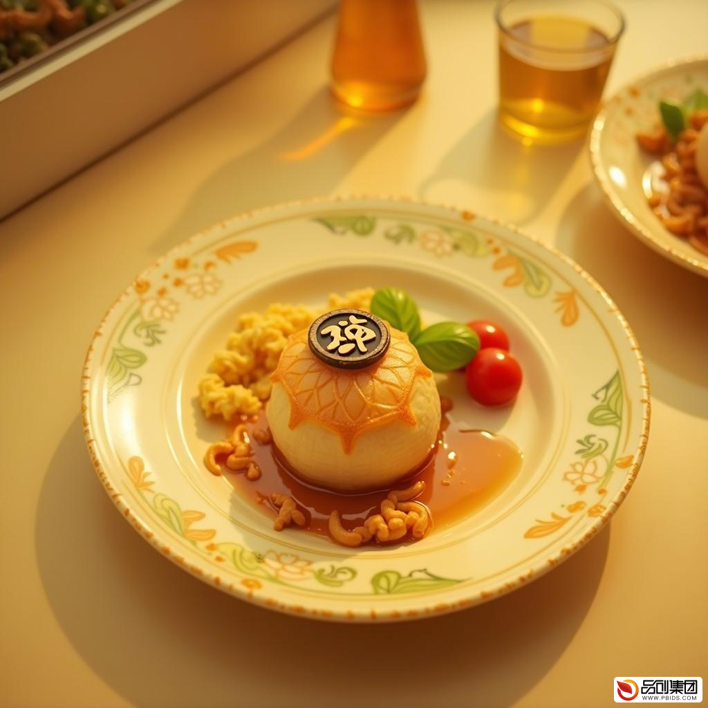 美食APP开发定制:打造专属味蕾盛宴的全方位指南
