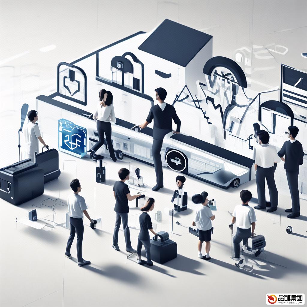 健康保险平台:为您的健康保驾护航