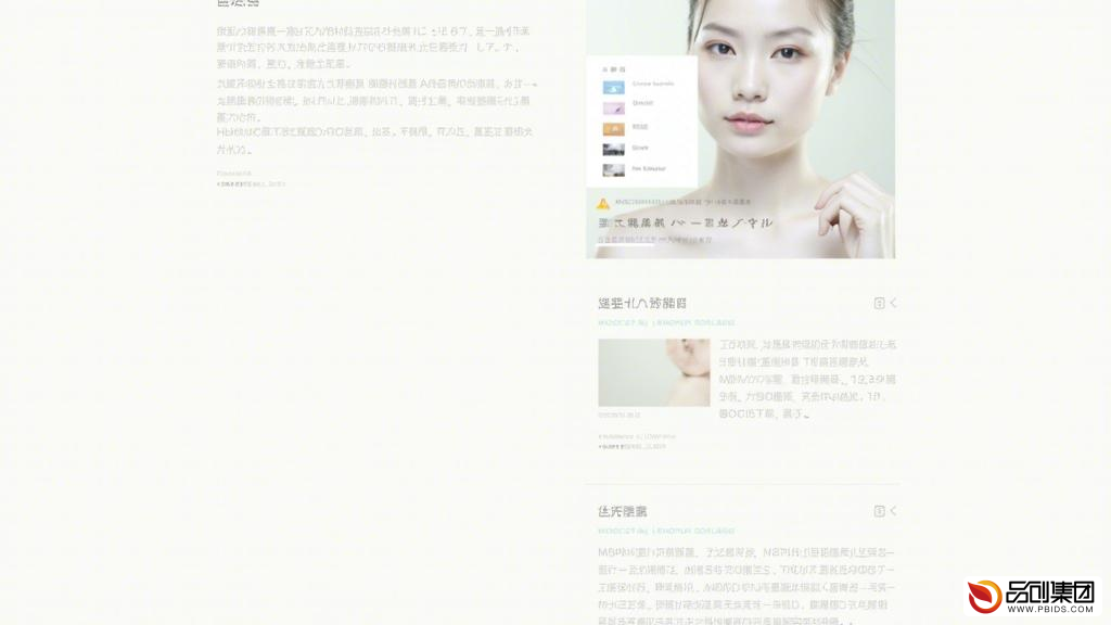 微信公众号Java开发实战指南：从零到精通