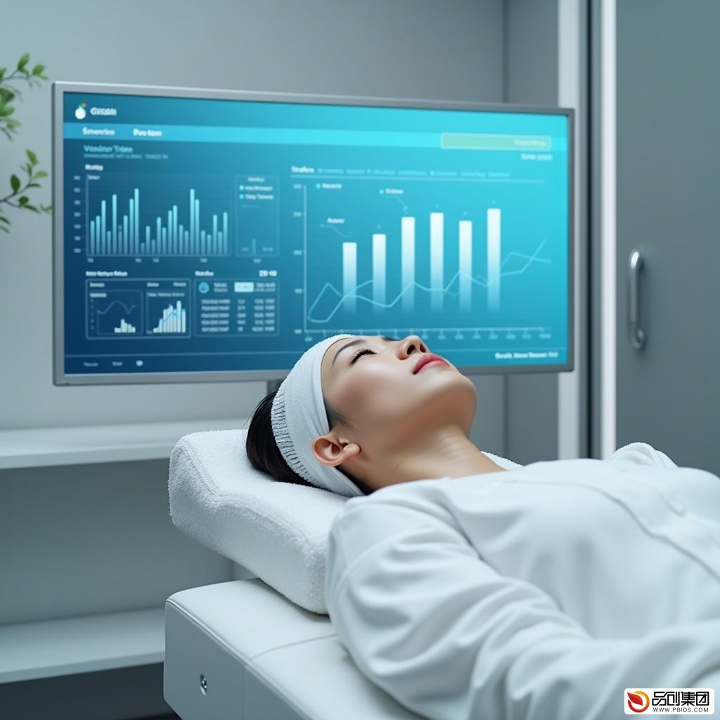 美容院治疗项目效果分析工具的深度解析与应用指南
