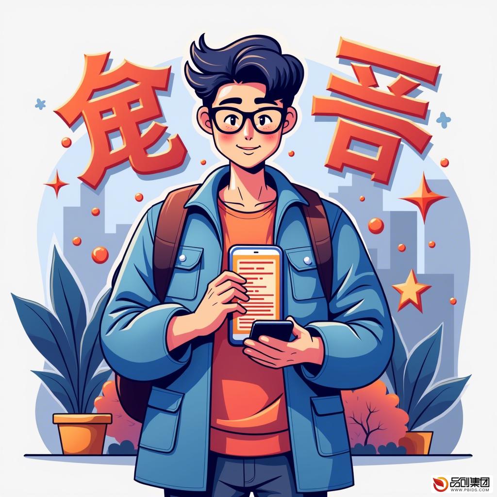 厦门定制开发APP:打造专属移动应用的全方位指南