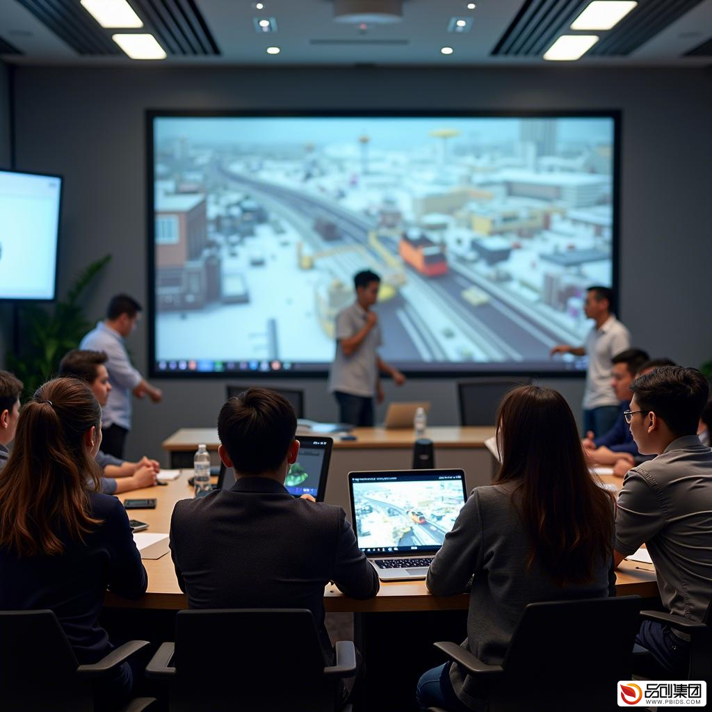 河北省应急管理培训:提升应急响应能力的关键路径