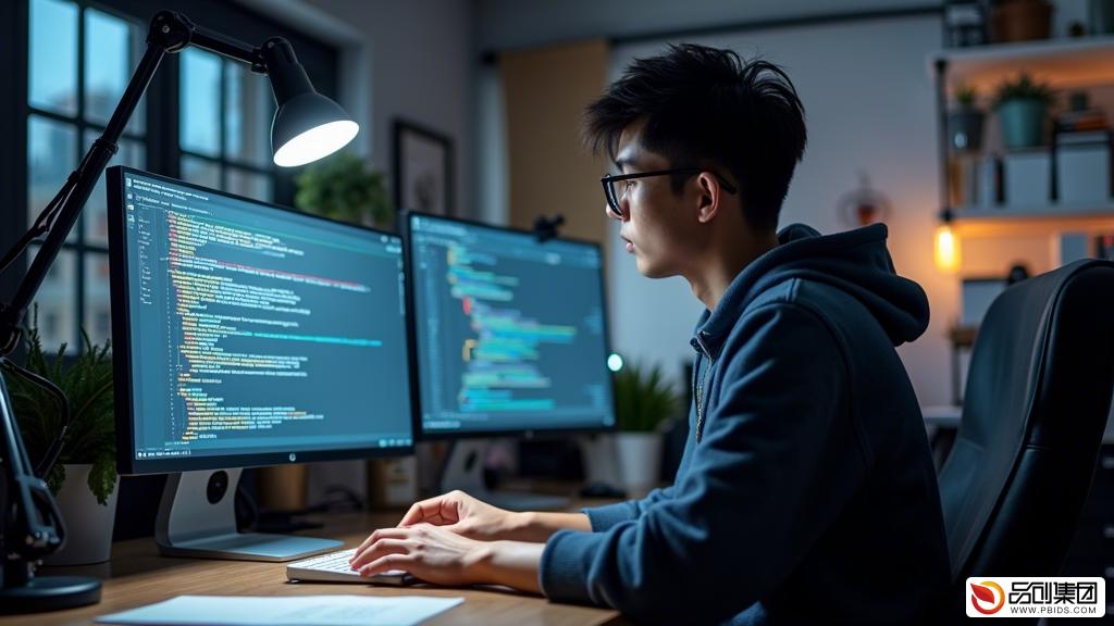 揭秘APP手机软件开发价格：全面解析与成本估算
