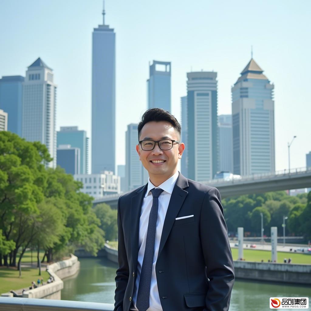 津南区建设开发公司的辉煌历程与未来展望
