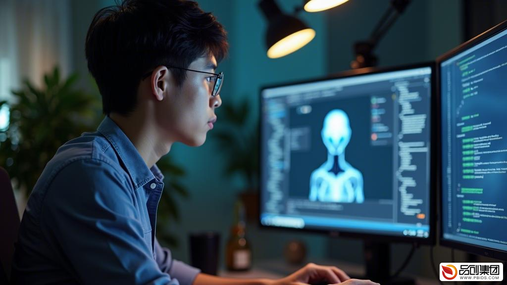 AI Agent个性化推荐系统的深度解析与应用前景
