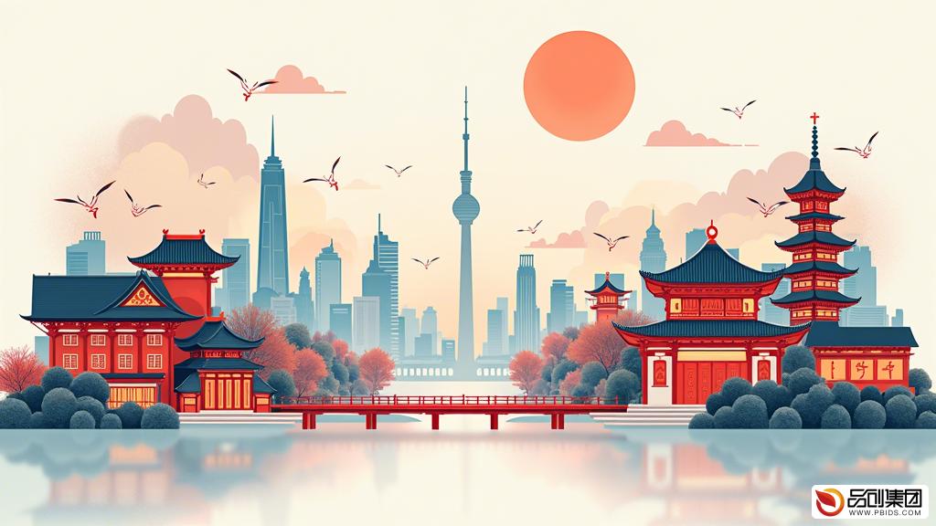 漳州小程序定制：打造专属数字化解决方案
