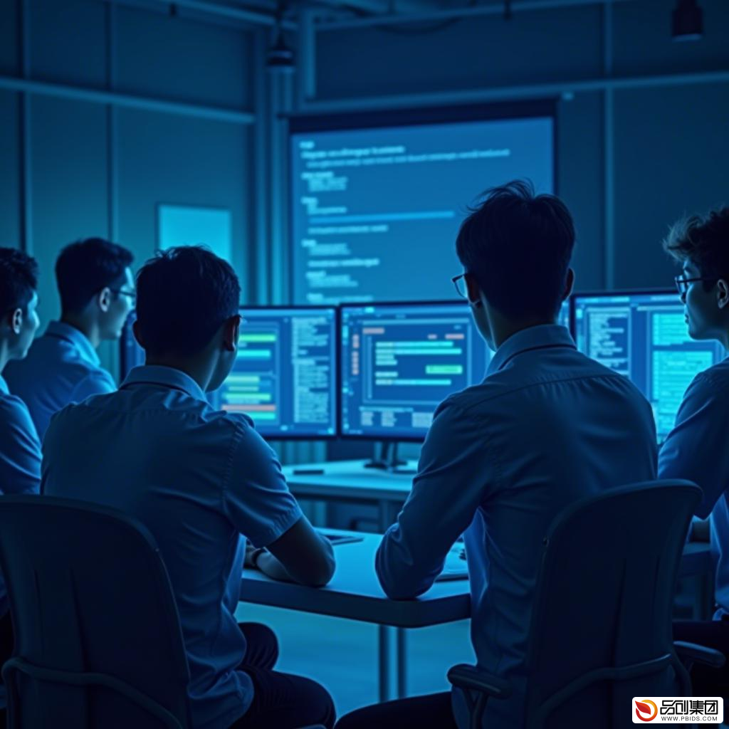 App外包开发:全面解析与实战指南