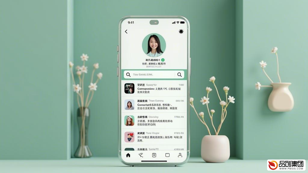 微信公共号开发平台：解锁运营新境界的全方位指南
