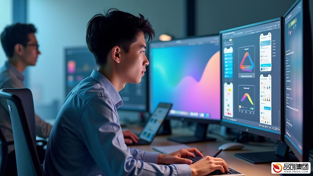 手机App定做开发：打造专属应用的全方位指南
