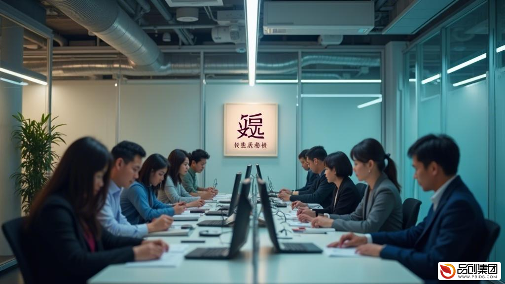 安徽翰德中税企业外包服务有限公司：专业服务，助力企业高效运营
