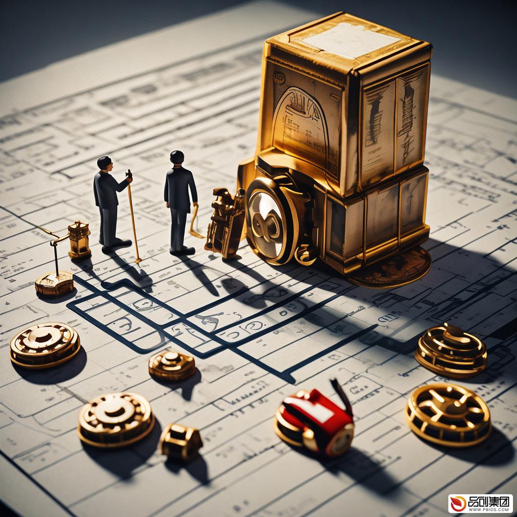 详解强险理赔流程：从报案到赔付的全面指南