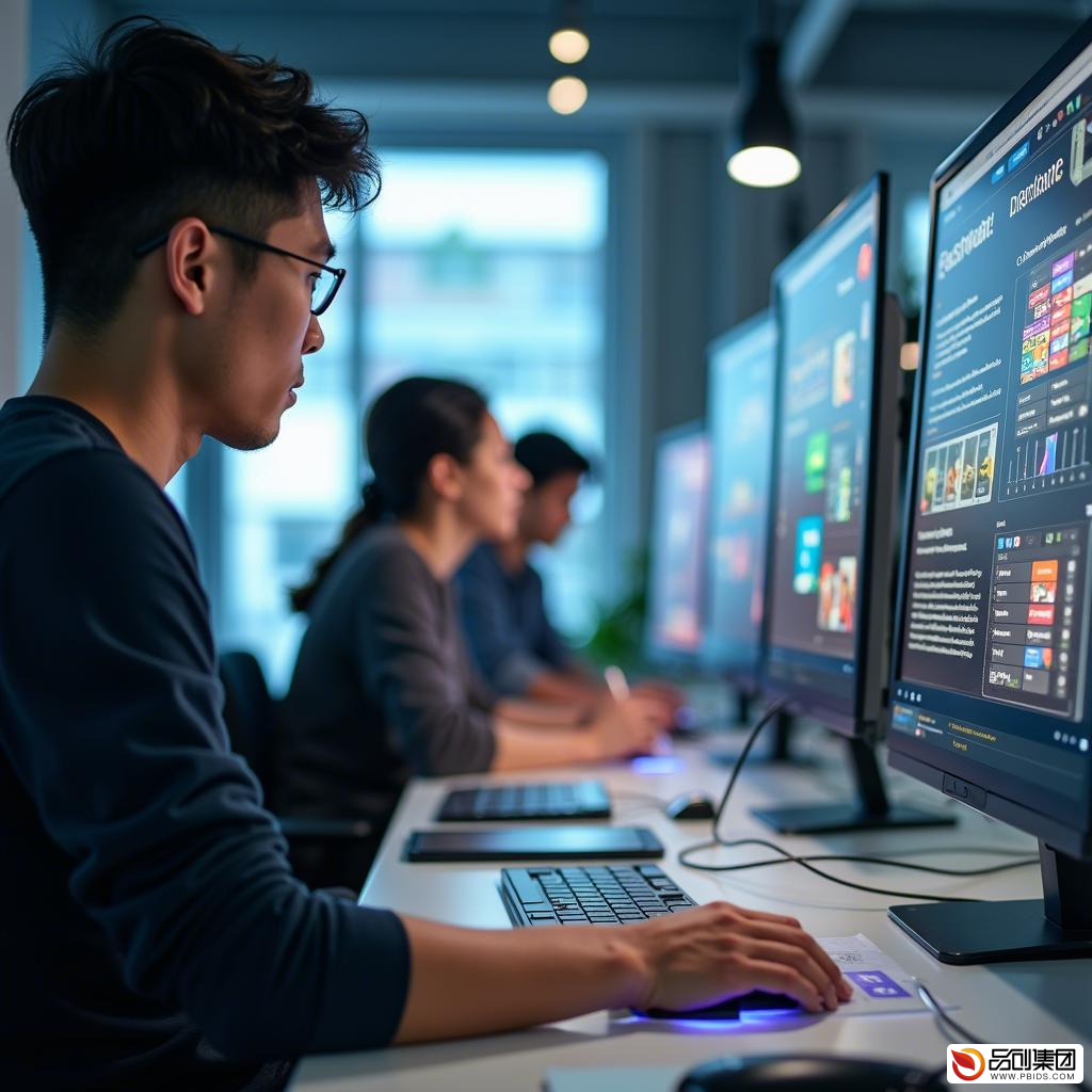 App定制系统开发：打造专属应用的全方位指南
