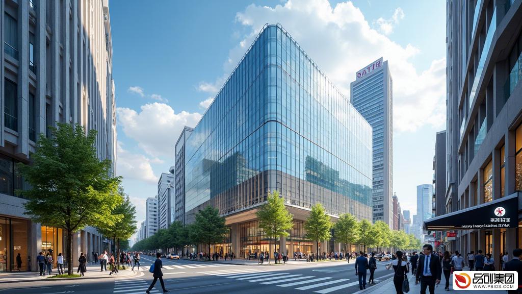 濉溪保险公司的全面解析：服务、产品与市场影响力
