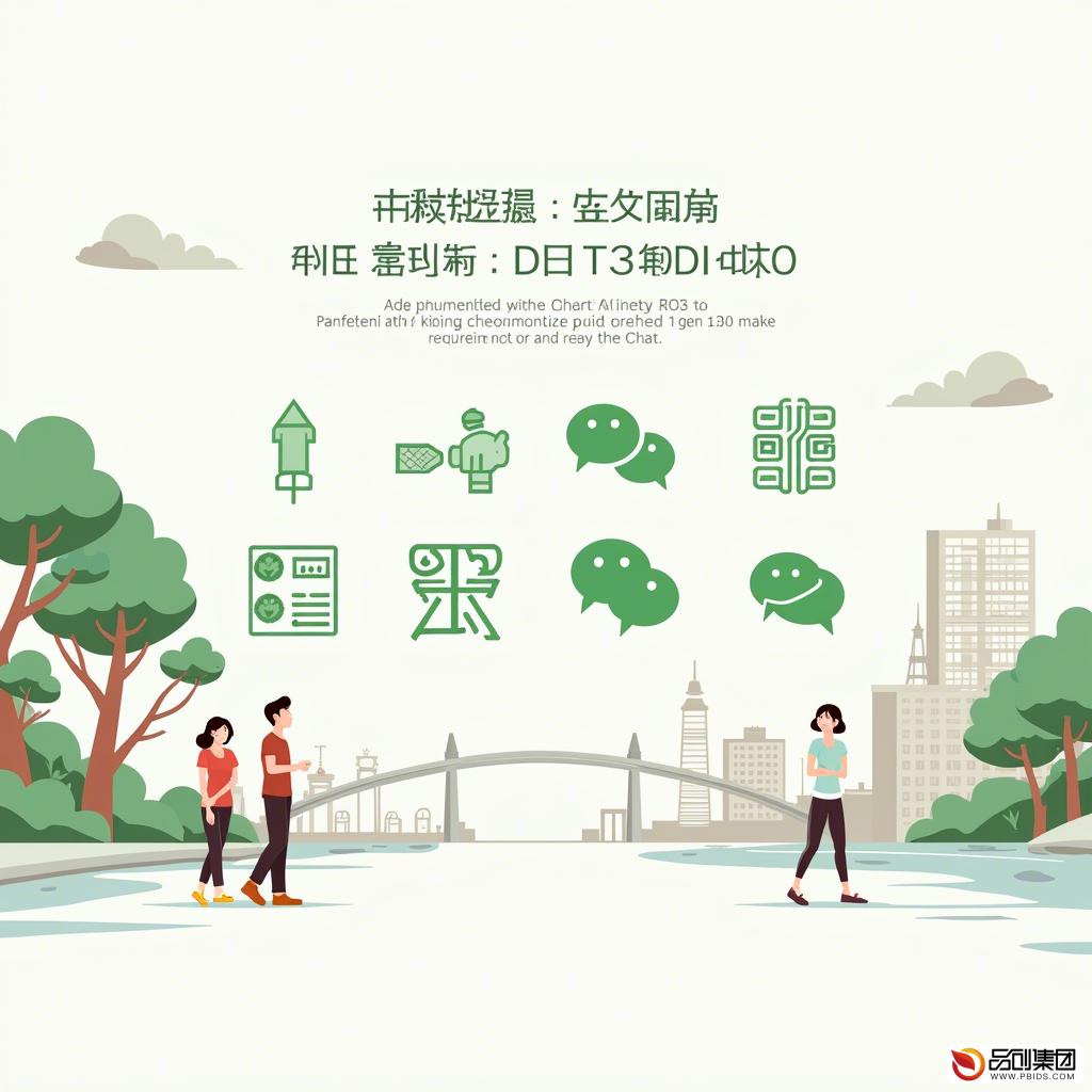 烟台小程序定制开发:打造专属商业利器,引领数字化转型