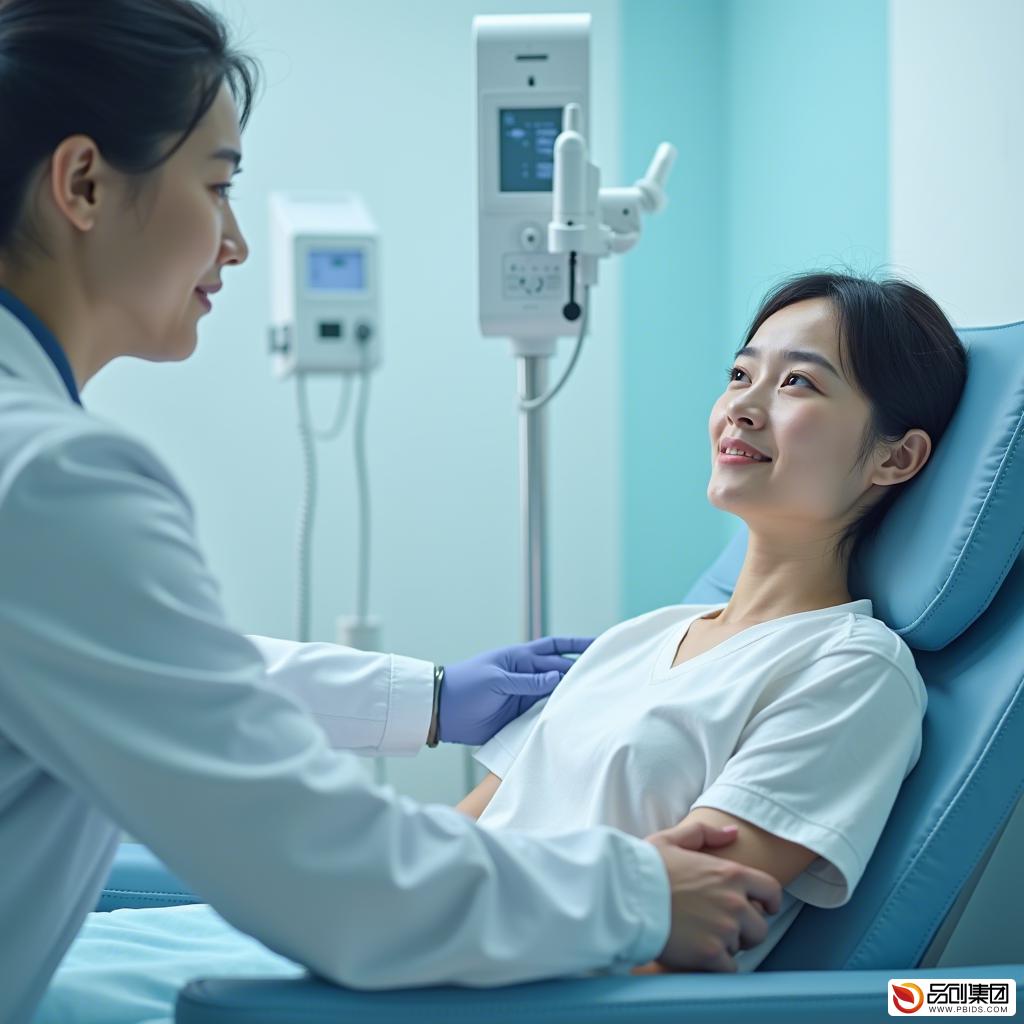 DeepSeek在康复医疗数据管理中的应用探索