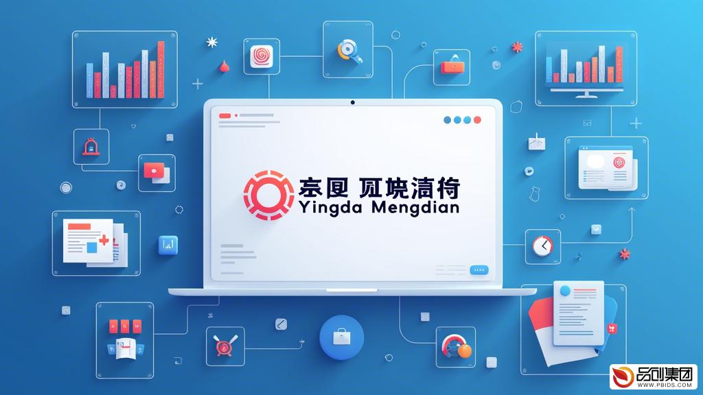 英大蒙电保险经纪有限公司：专业引领，保障未来
