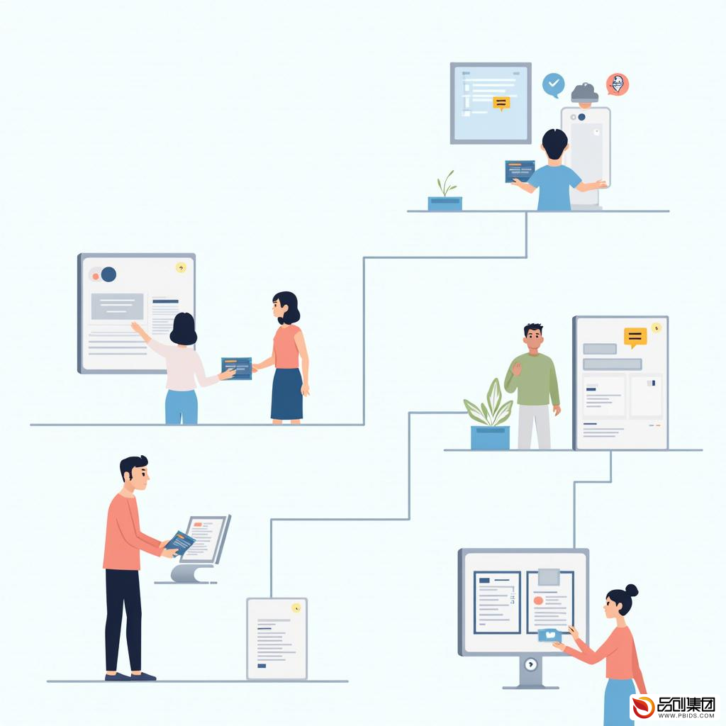 陕西养老保险网厅系统:便捷服务,智慧养老的新篇章