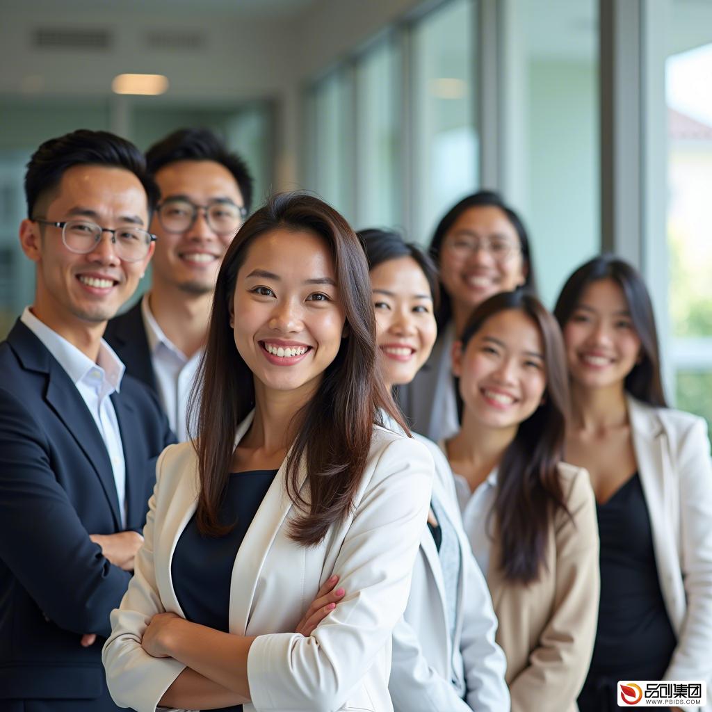 汇金保险经纪:专业引领,智慧保障您的未来