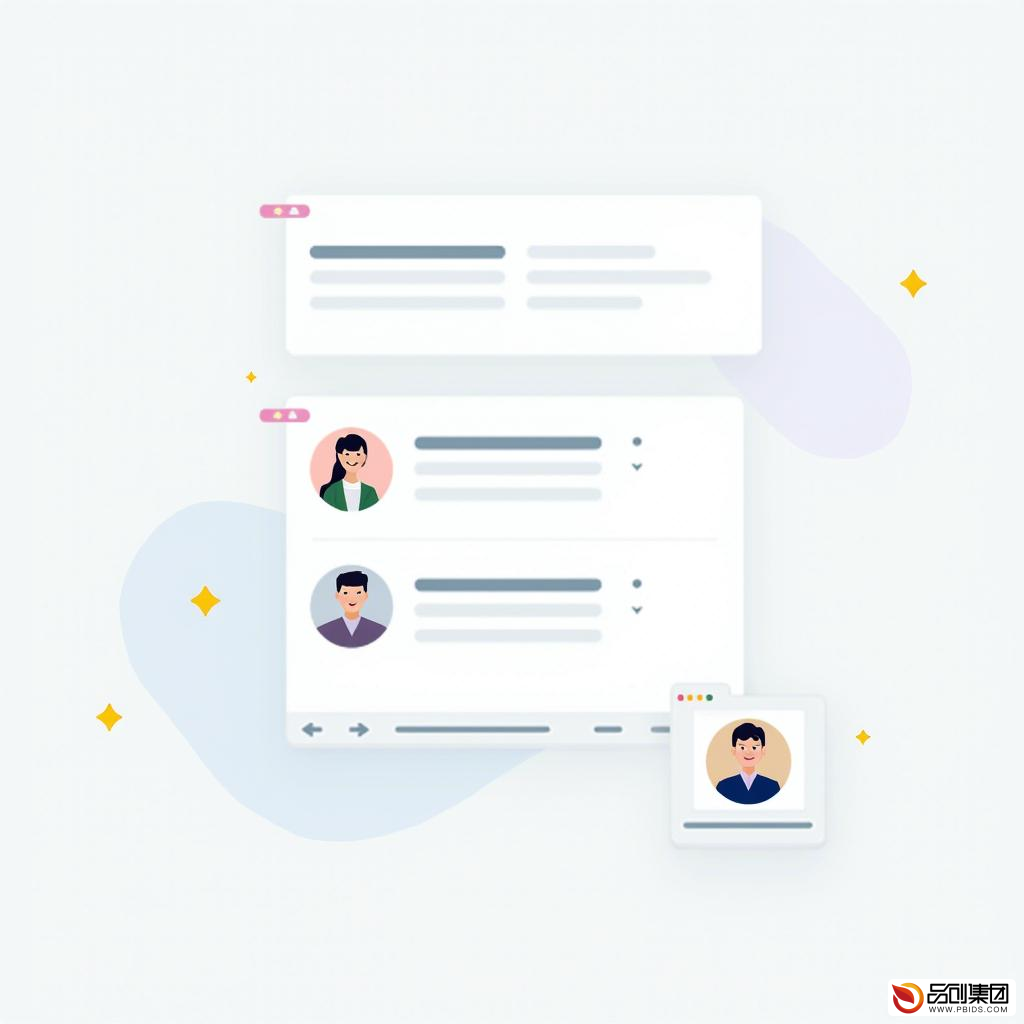 OA系统开发软件:打造高效协同办公的利器