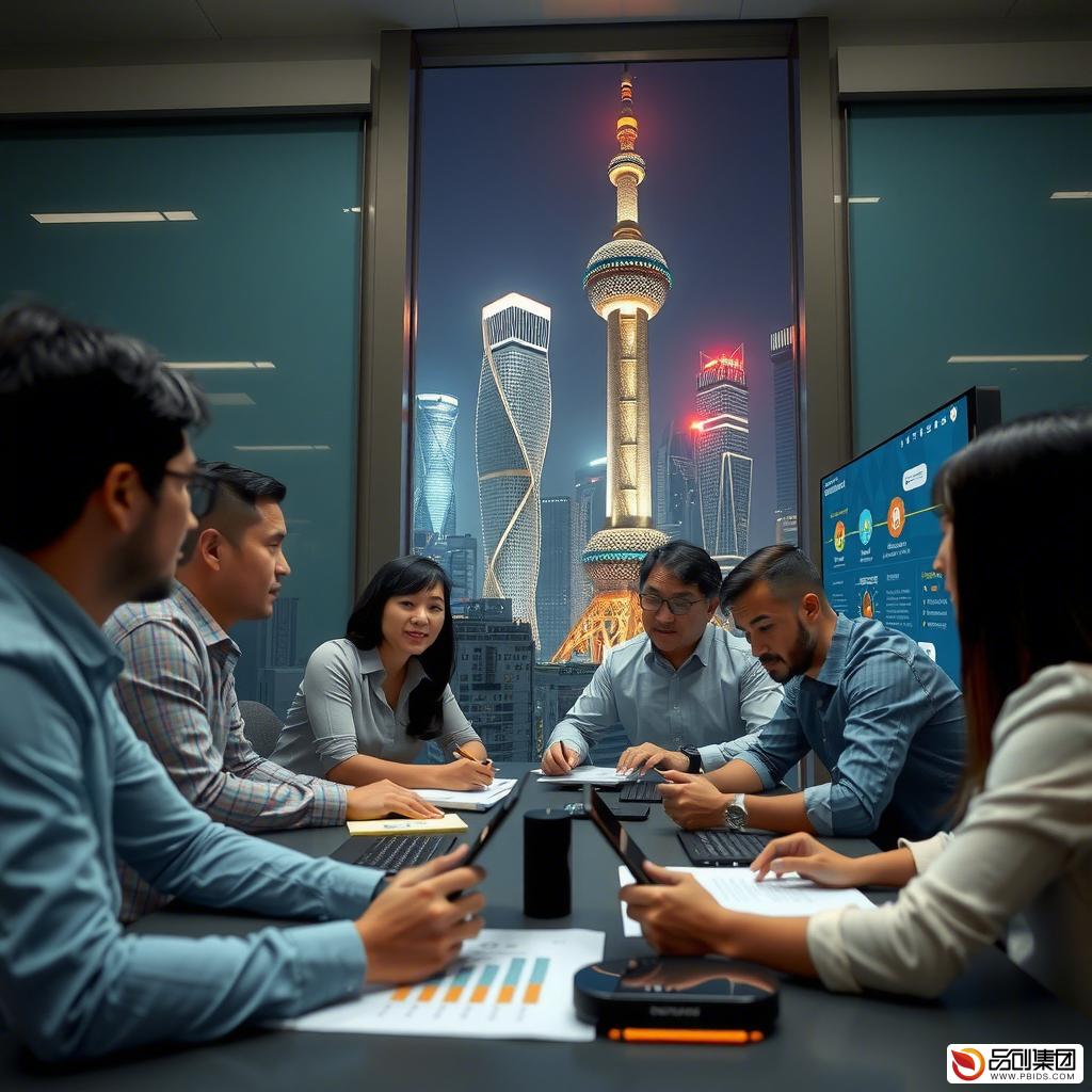 上海APP定制化开发:打造专属移动应用的全方位解析