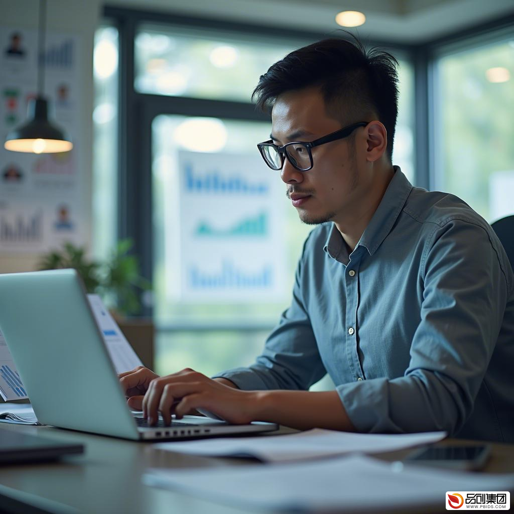 公司开发客户的全面策略与实践