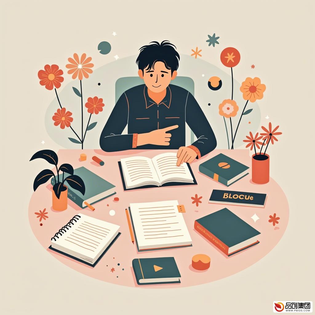 自考视觉传达设计专科:开启创意与技能的双重之旅