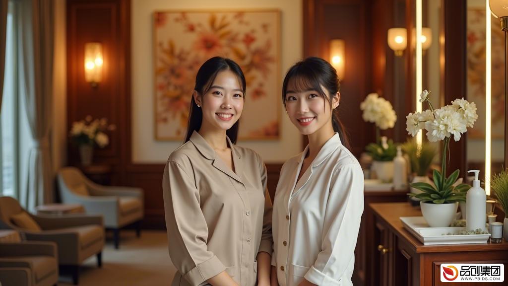 美容院客户问卷工具：提升服务质量的秘密武器
