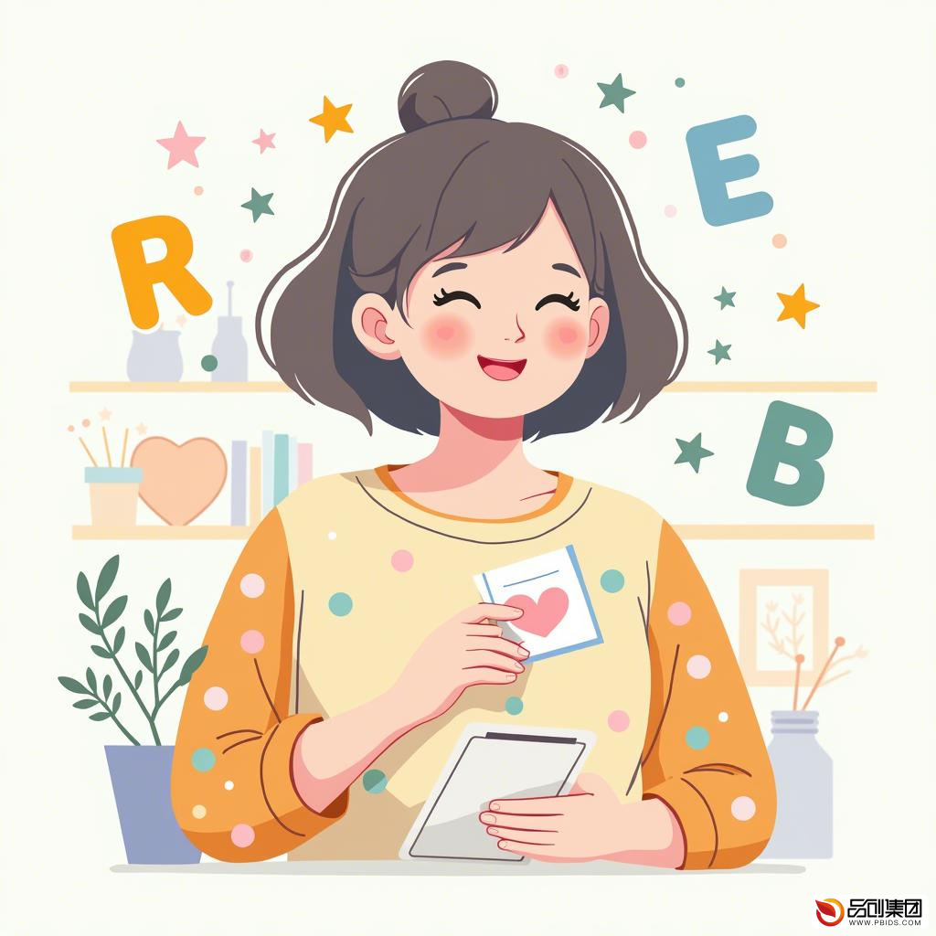 拼音学习软件免费版:开启高效学习之旅