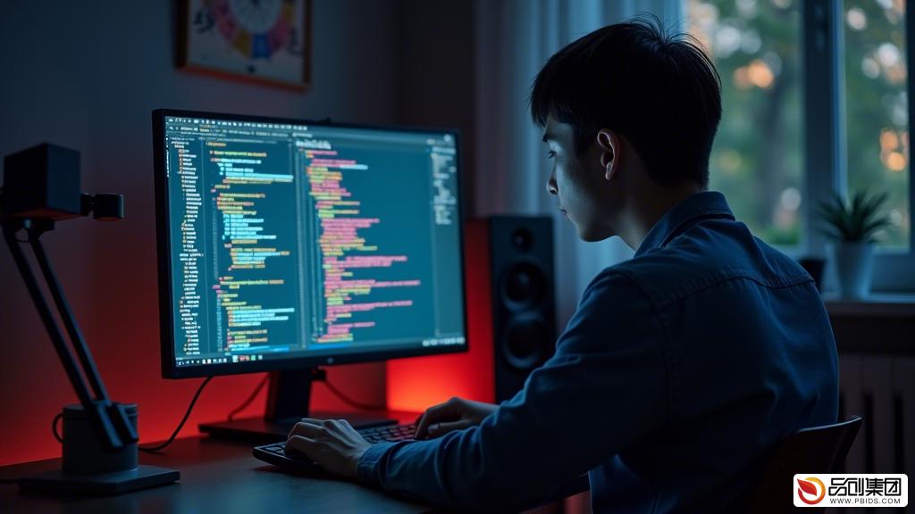 开发一个小程序到底需要多少钱：全面解析与预算指南
