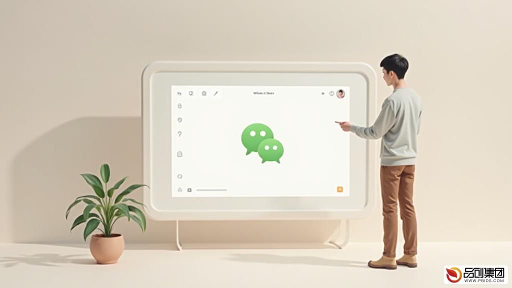 搭建微信小程序公司的全面指南：从入门到精通

