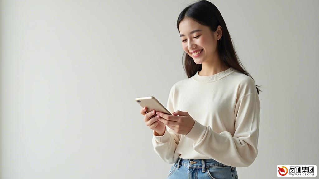 微信小程序横向布局与开发的深度解析
