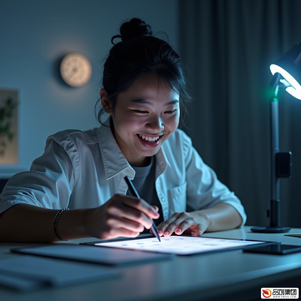 专属功能定制：打造个性化体验的极致之道
