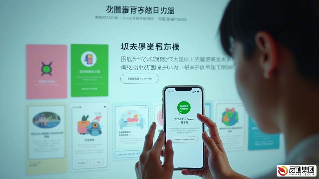 微信小程序后台开发全解析：从入门到精通