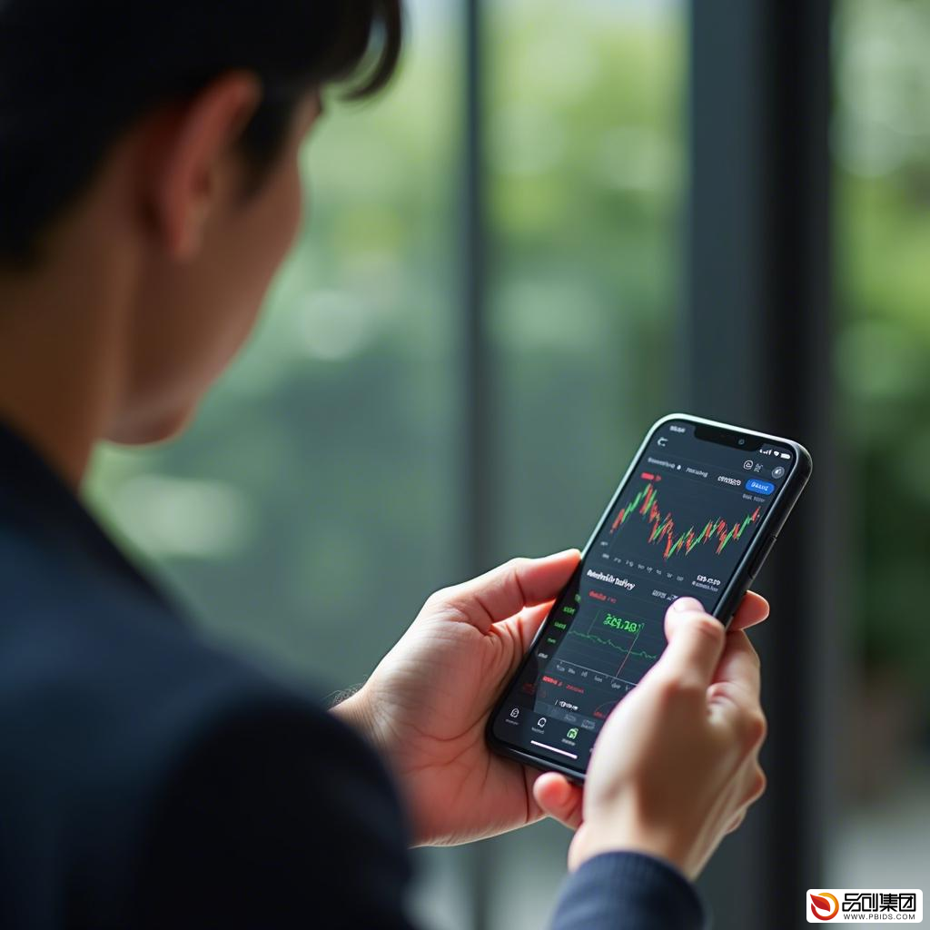 股票模拟炒股软件APP：实战演练，智慧投资的起点
