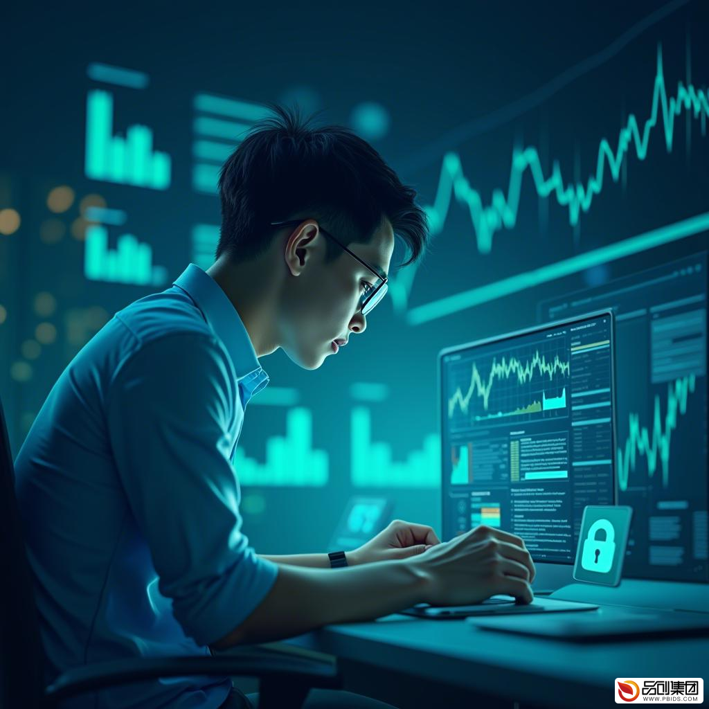 平安买股票:优选APP指南与策略解析