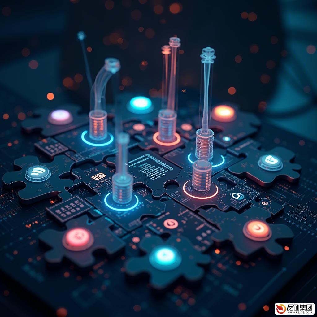 C#开发的应用程序:多样性与创新性的完美结合