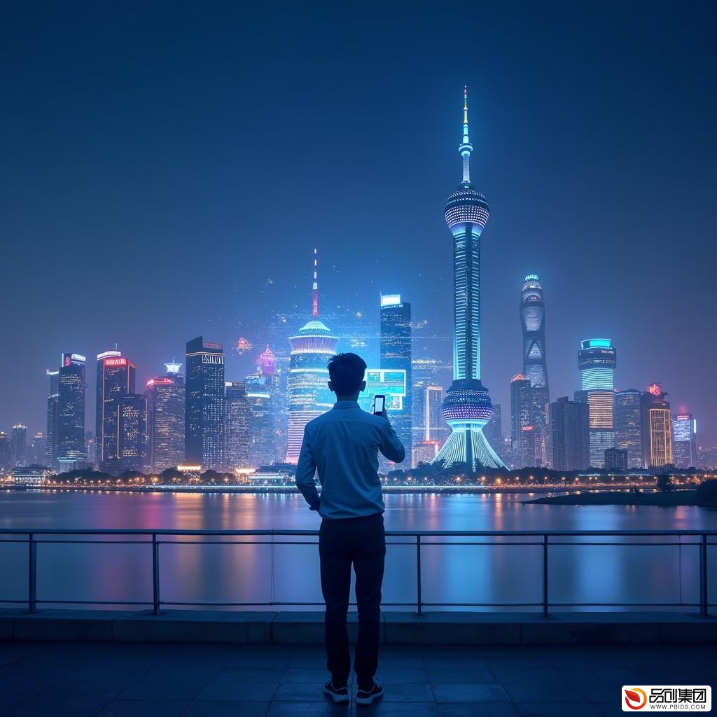 郑州定制APP开发：打造专属移动应用的全方位指南
