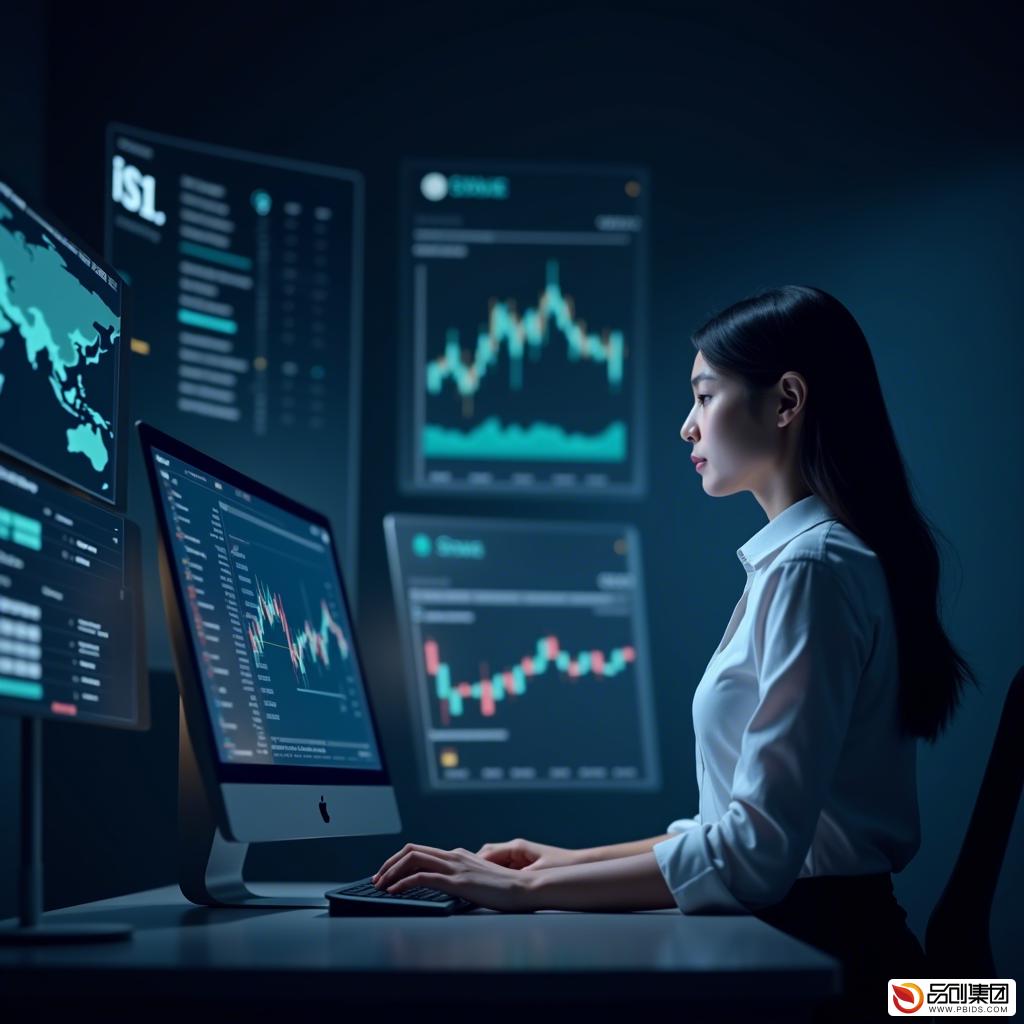 AI技术引领变革：DeepSeek在证券行业的新宠地位
